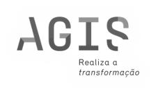 logo-agis