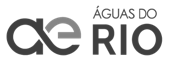 logo-aguasdorio