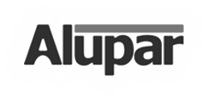 logo-alupar
