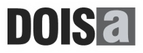 logo-doia