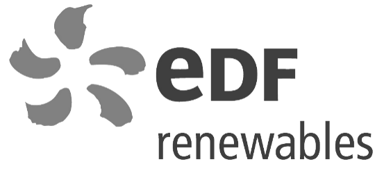 logo-edf