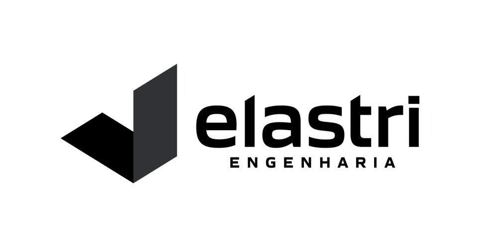 logo-elastri