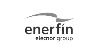 logo-enerfin