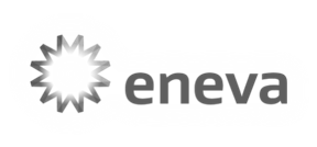 logo-eneva