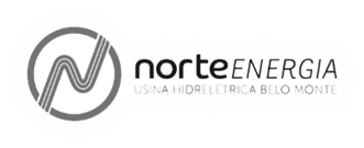 logo-norteenergia