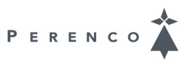 logo-perenco