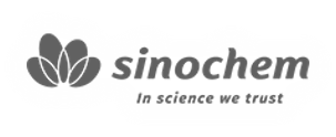 logo-sinochem