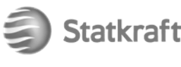 logo-statkraf