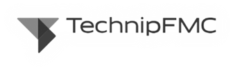 logo-technipfmc