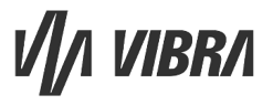 logo-vibra