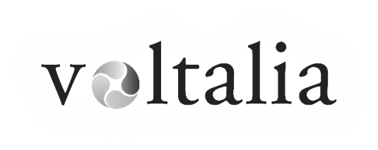 logo-voltali
